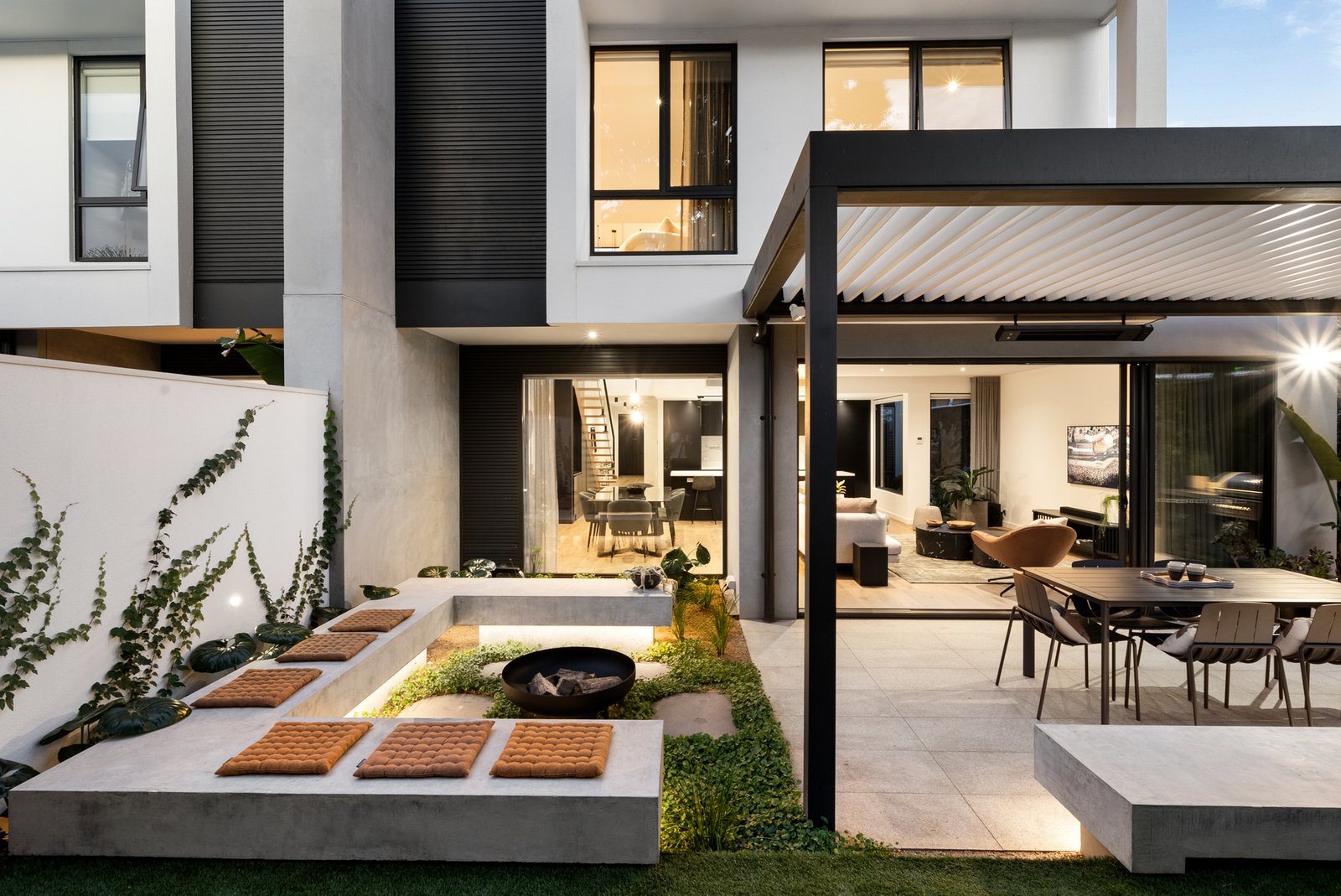 Real Estate and Property in 25C Gareth Avenue, Beaumaris, VIC