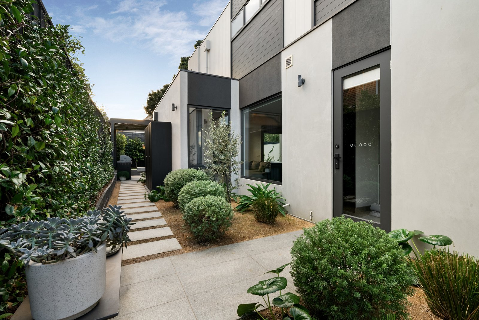 Real Estate and Property in 25C Gareth Avenue, Beaumaris, VIC