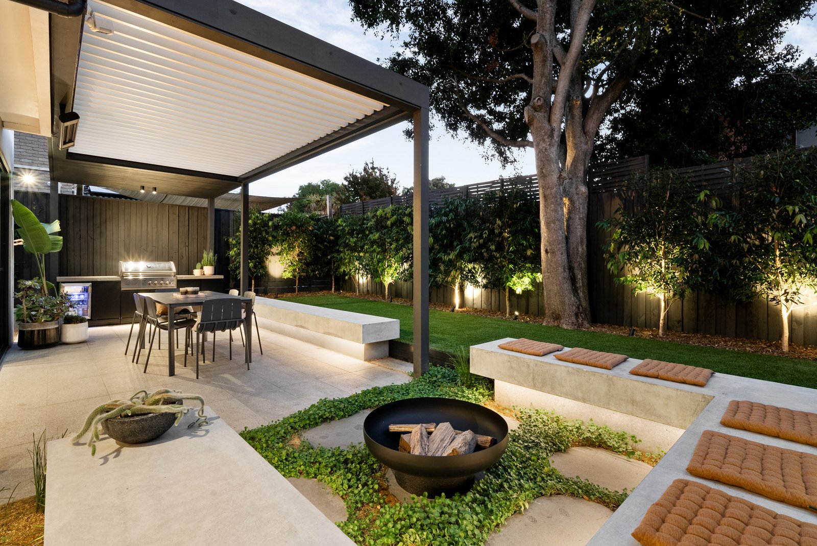 Real Estate and Property in 25C Gareth Avenue, Beaumaris, VIC