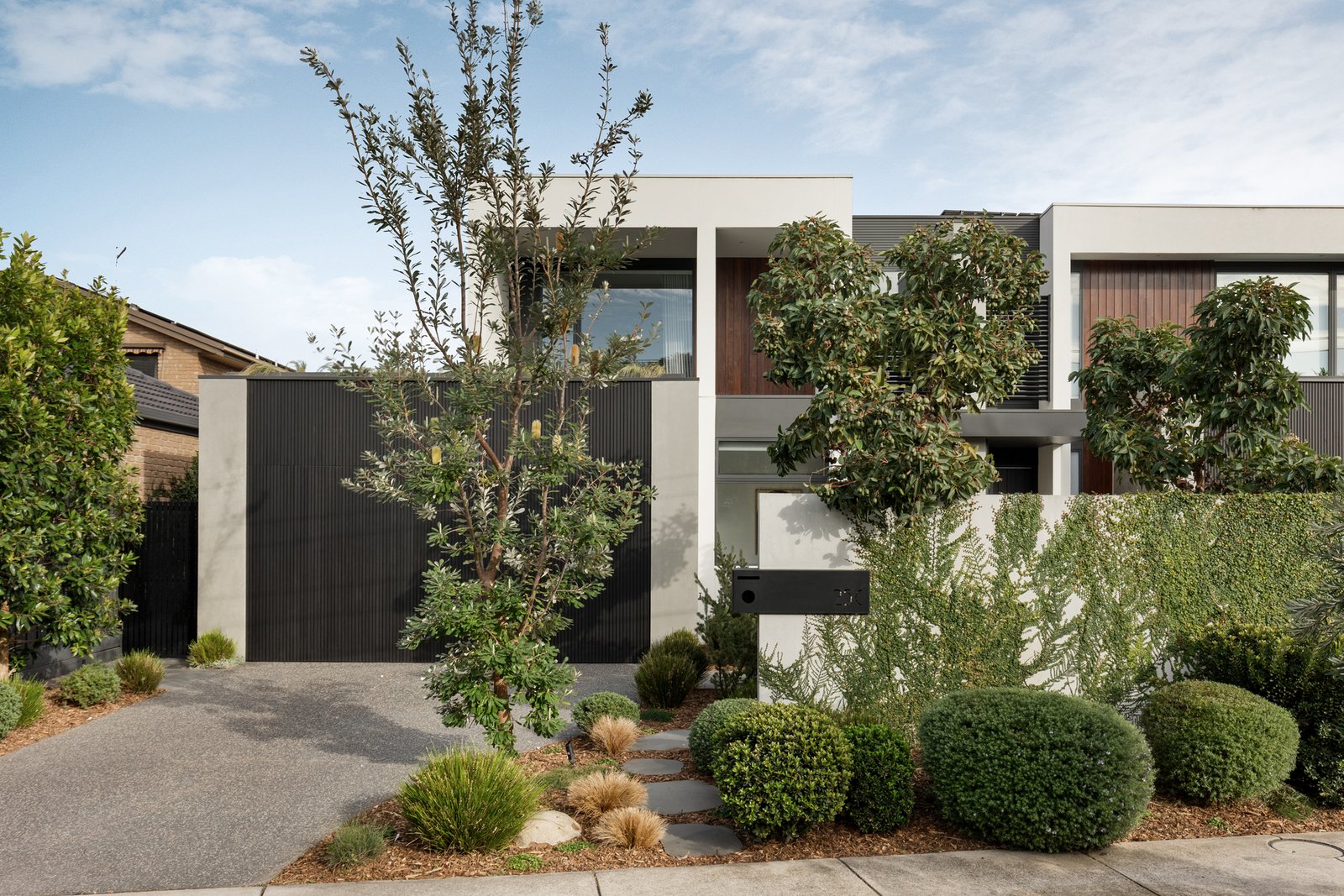 Real Estate and Property in 25C Gareth Avenue, Beaumaris, VIC