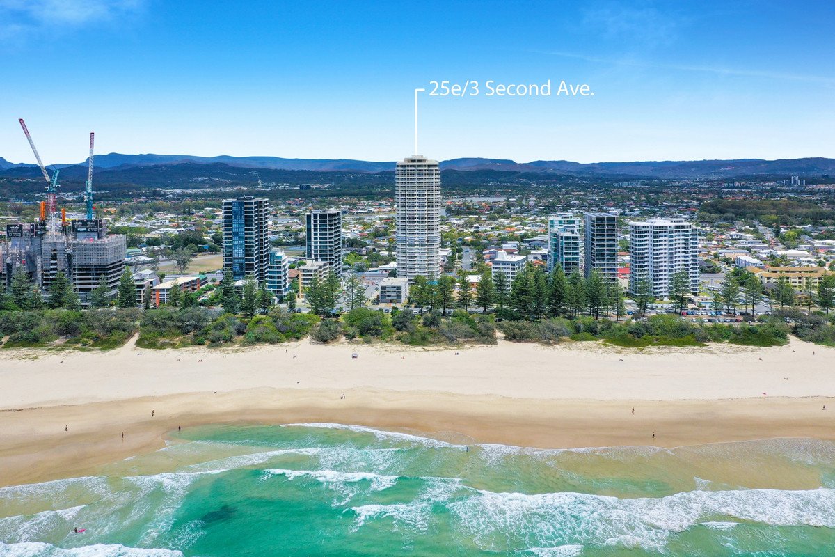 25E/3 second Avenue Burleigh Heads 2