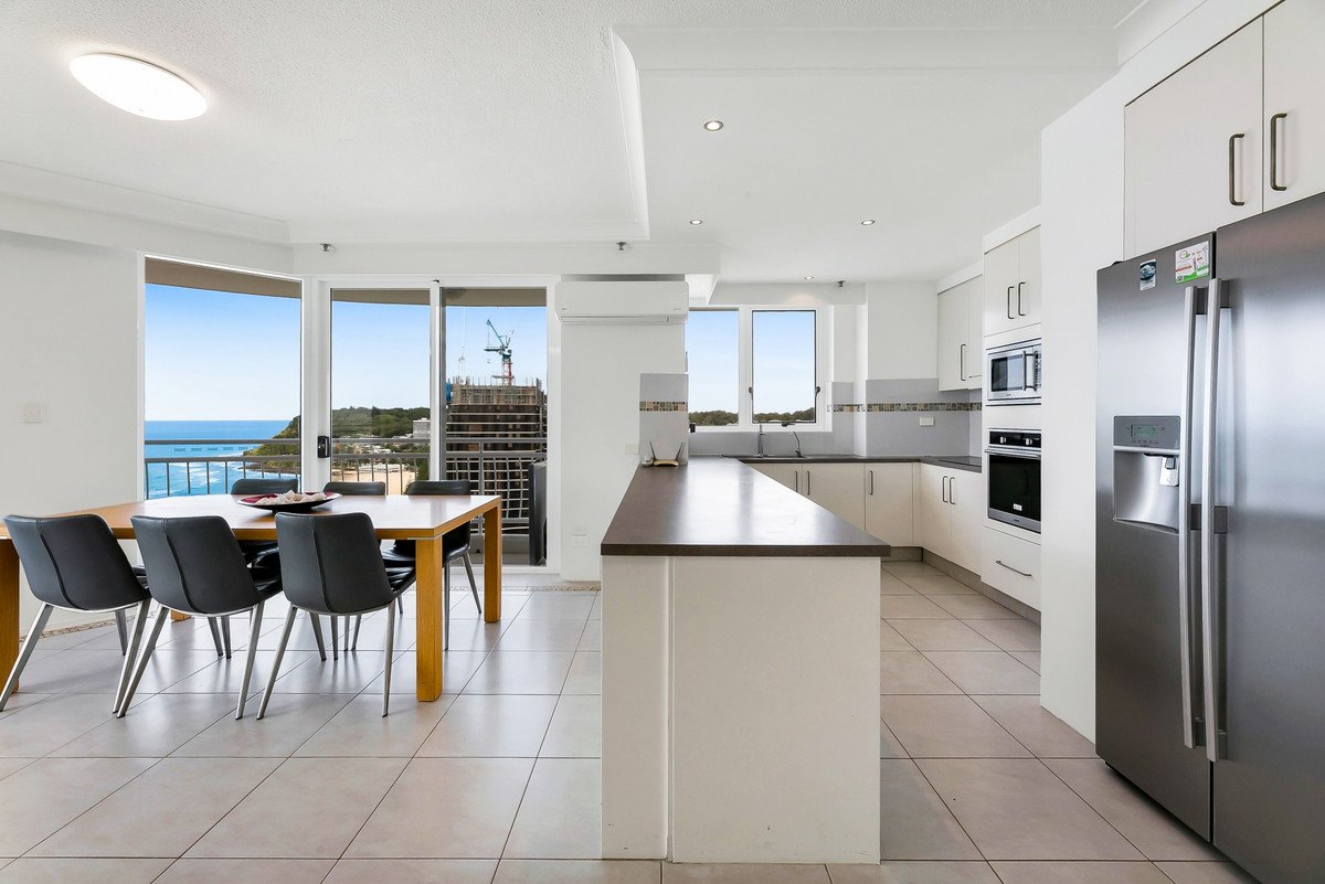 25E/3 second Avenue Burleigh Heads 4