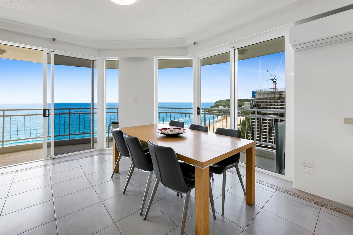 25E/3 second Avenue Burleigh Heads 5