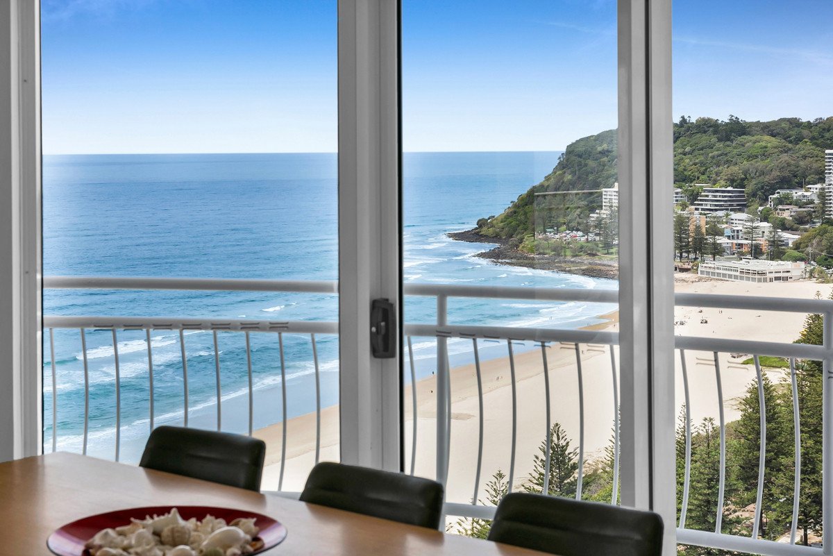 25E/3 second Avenue Burleigh Heads 6