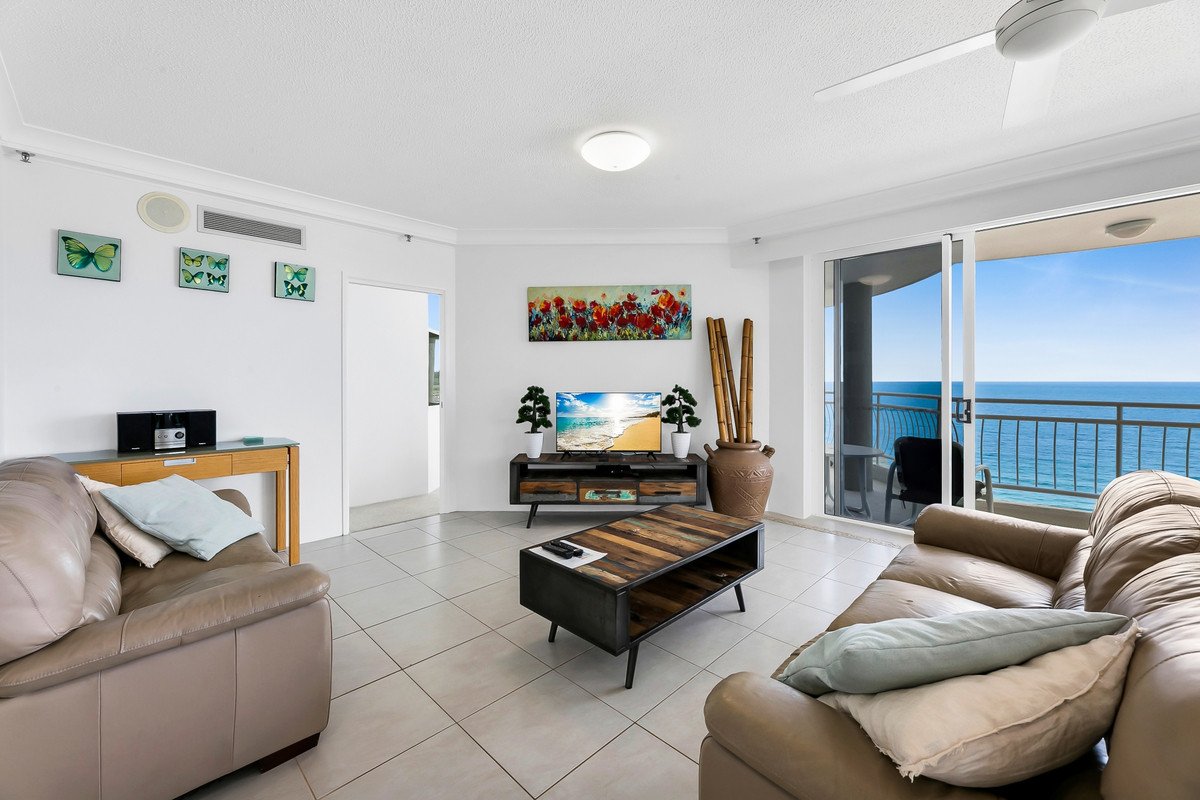 25E/3 second Avenue Burleigh Heads 7
