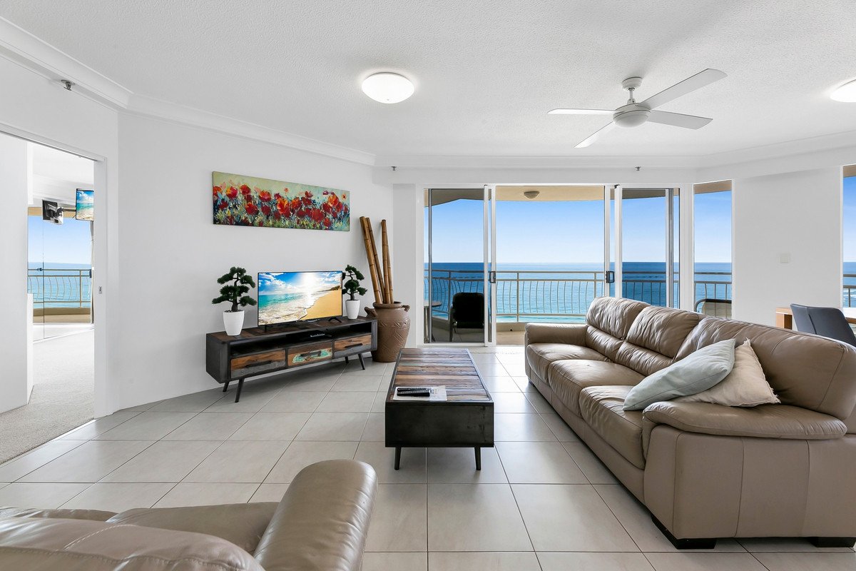 25E/3 second Avenue Burleigh Heads 8