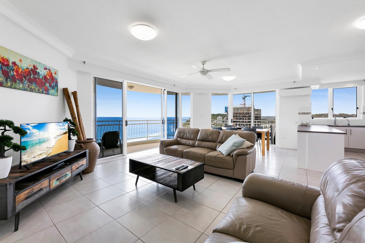 25E/3 second Avenue Burleigh Heads 9