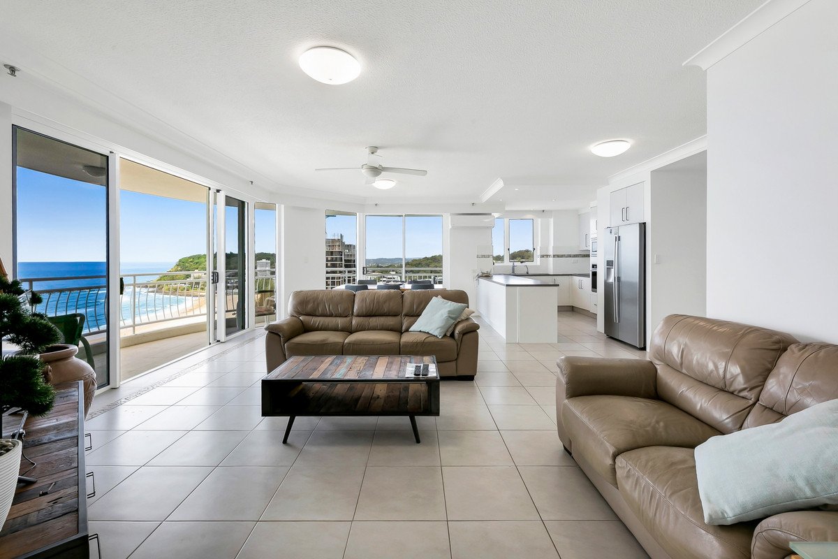 25E/3 second Avenue Burleigh Heads 10