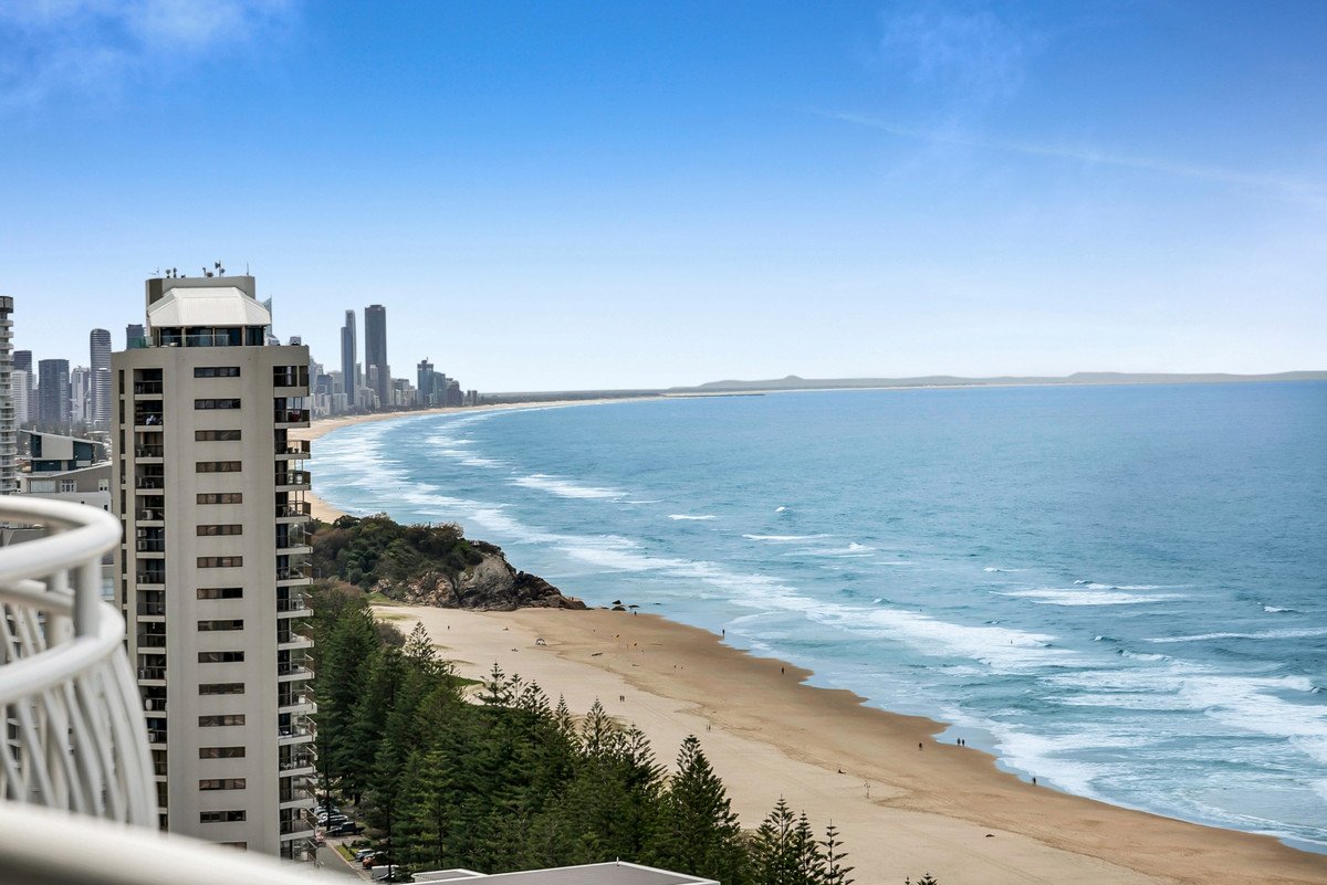 25E/3 second Avenue Burleigh Heads 11
