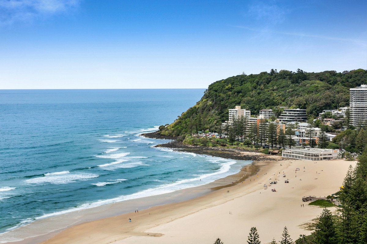 25E/3 second Avenue Burleigh Heads 12