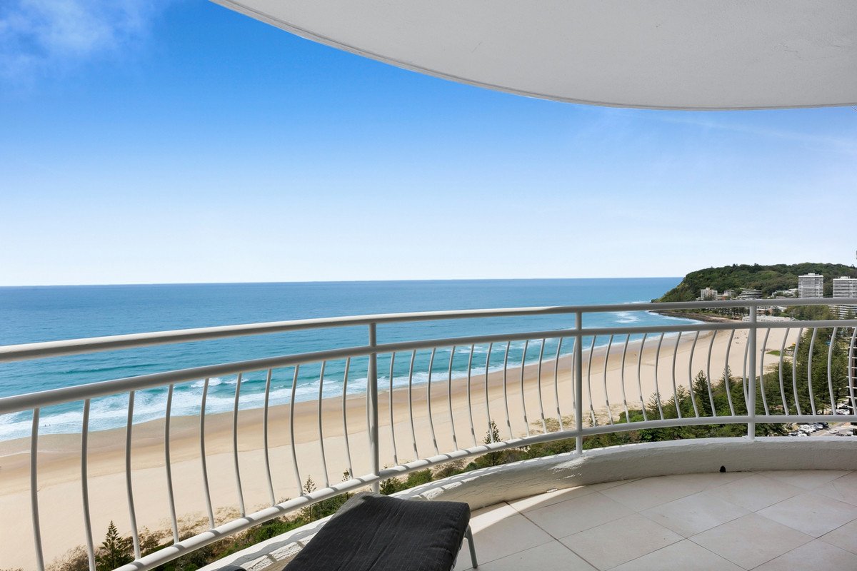 25E/3 second Avenue Burleigh Heads 13