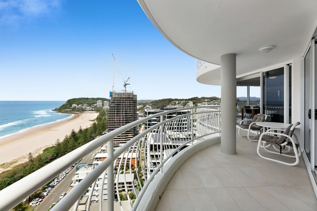 25E/3 second Avenue Burleigh Heads 14