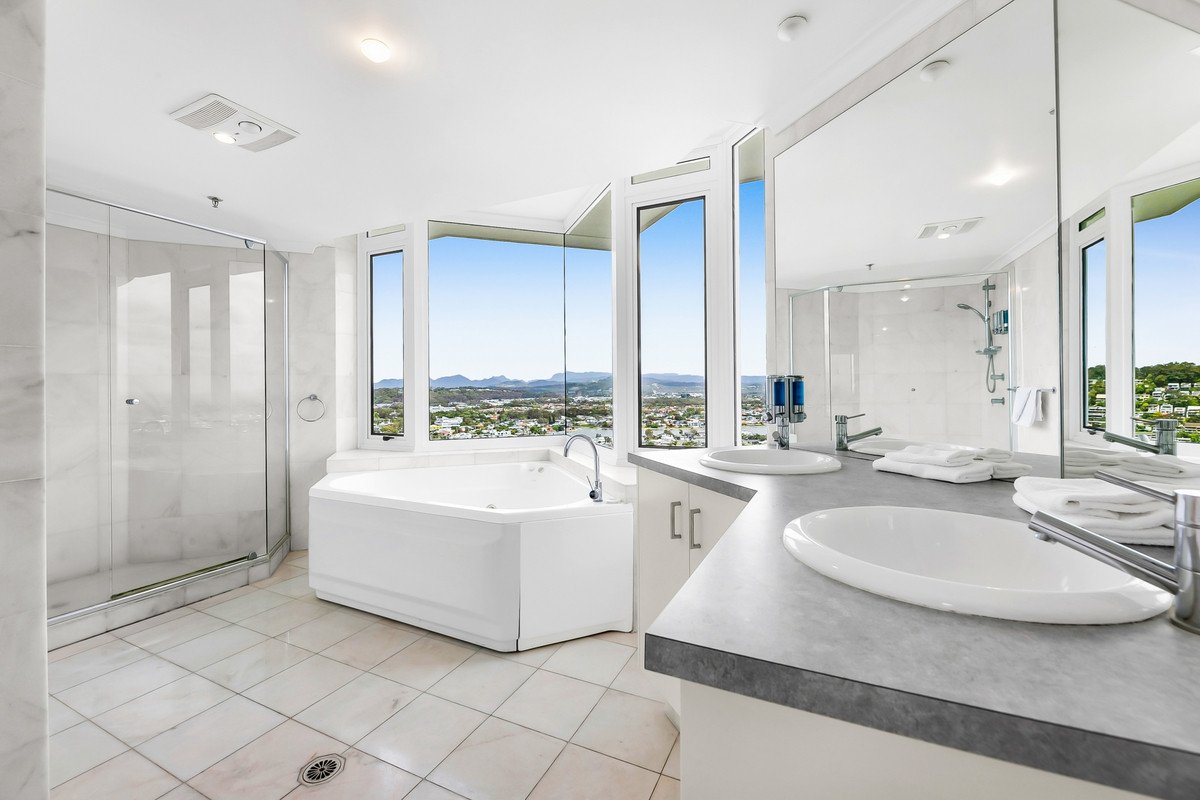 25E/3 second Avenue Burleigh Heads 20