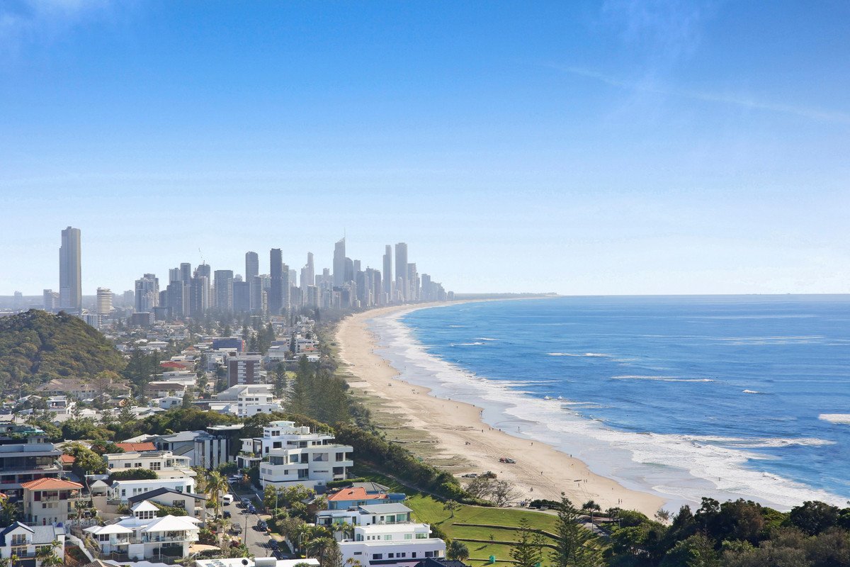 25H/238 The Esplanade Burleigh Heads 4