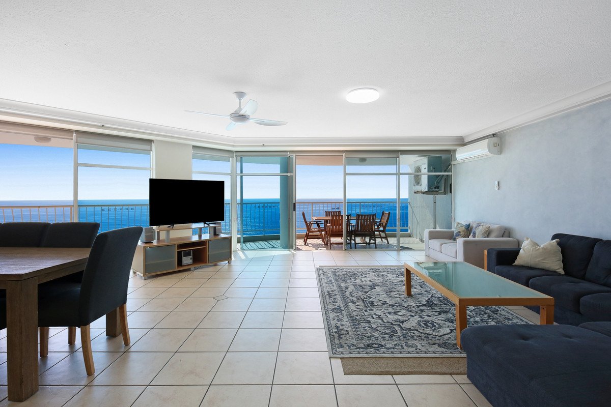 25H/238 The Esplanade Burleigh Heads 5