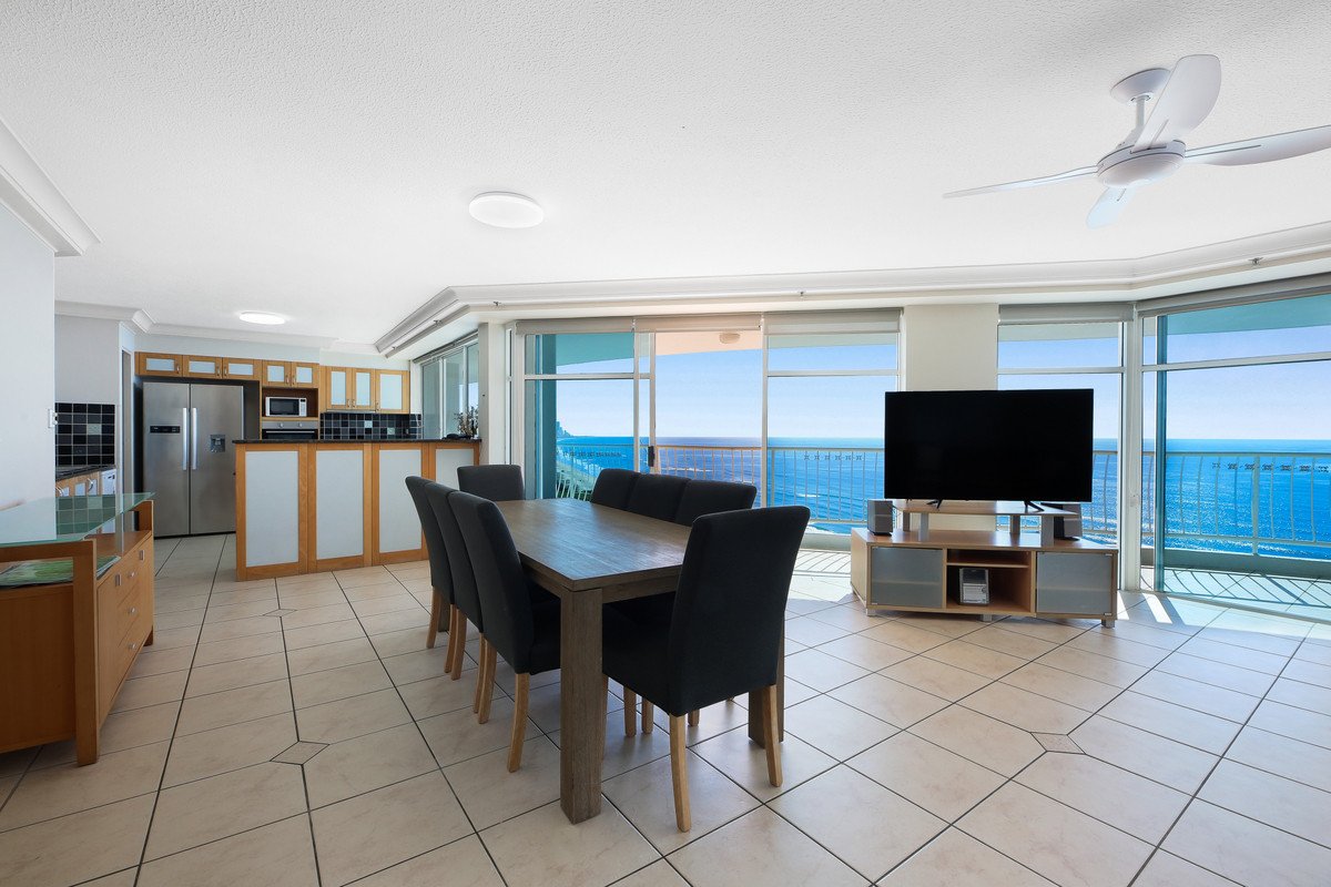 25H/238 The Esplanade Burleigh Heads 6