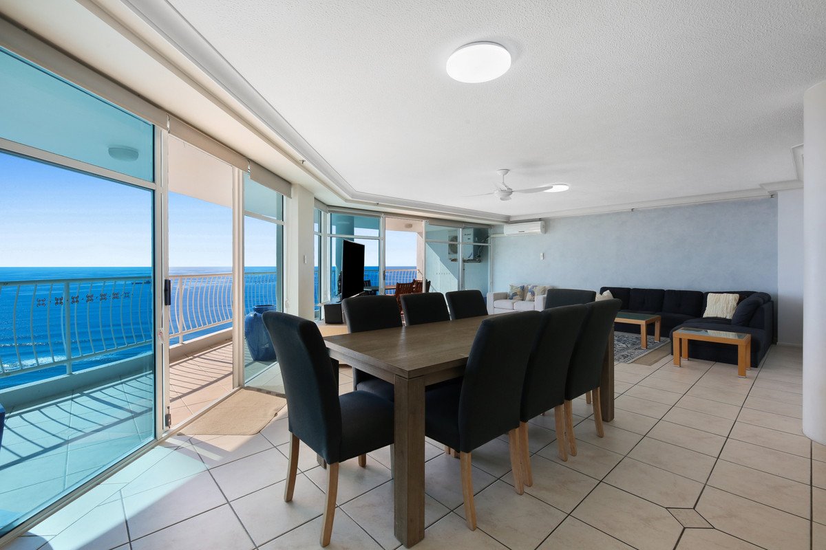 25H/238 The Esplanade Burleigh Heads 9
