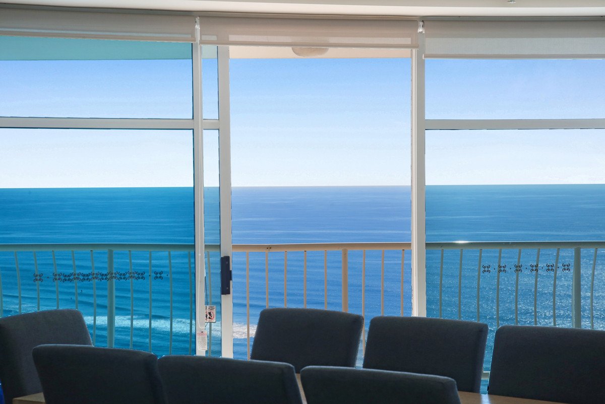 25H/238 The Esplanade Burleigh Heads 10