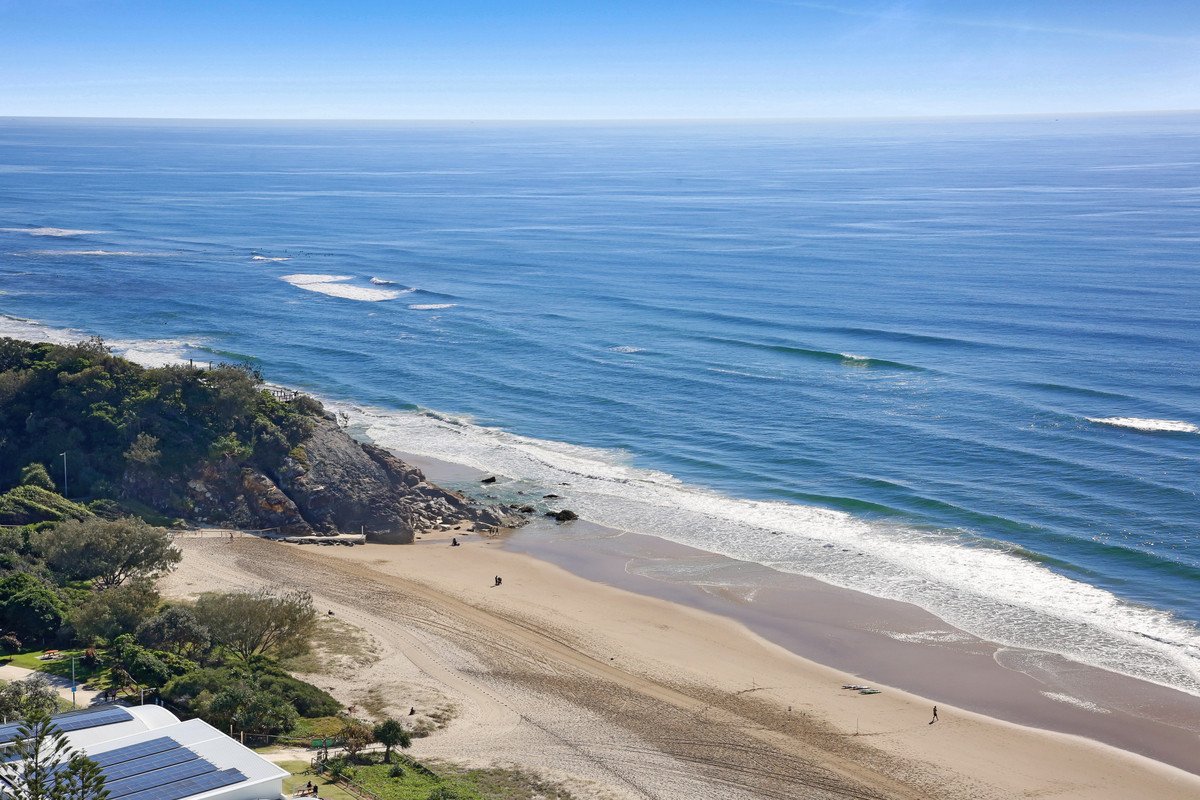25H/238 The Esplanade Burleigh Heads 11