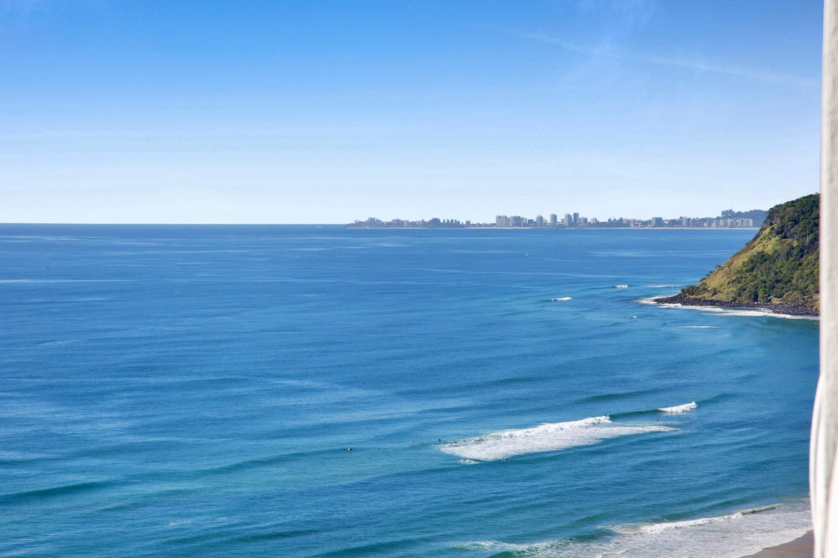25H/238 The Esplanade Burleigh Heads 12