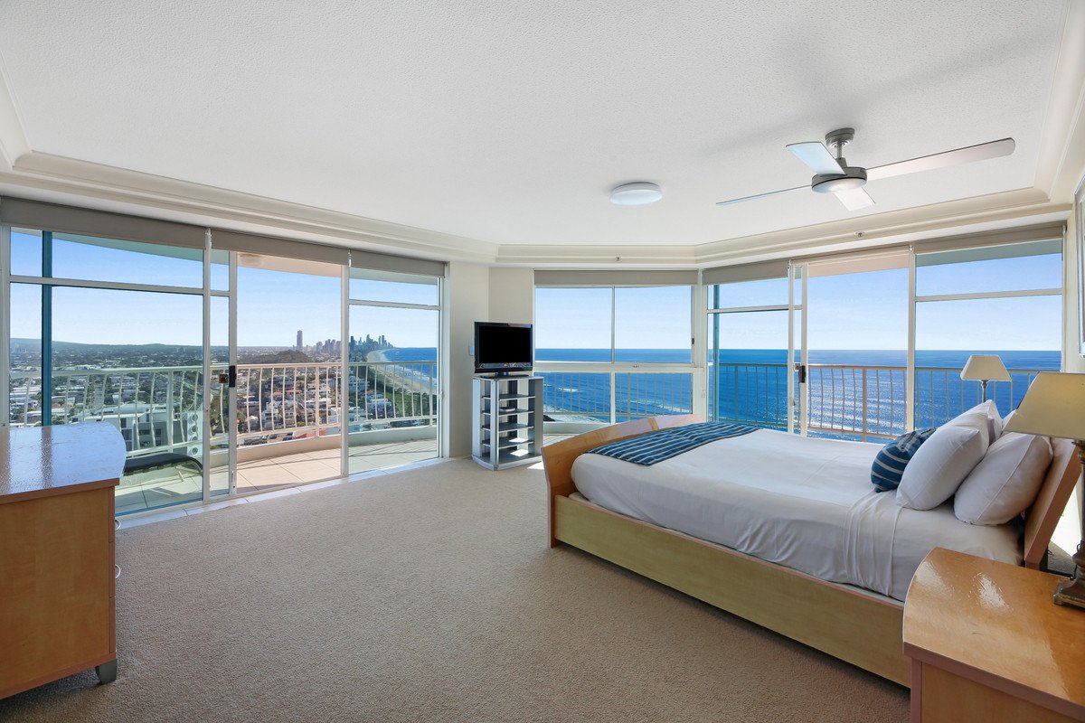 25H/238 The Esplanade Burleigh Heads 13
