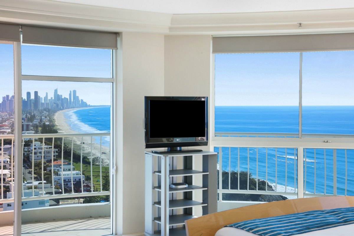 25H/238 The Esplanade Burleigh Heads 14