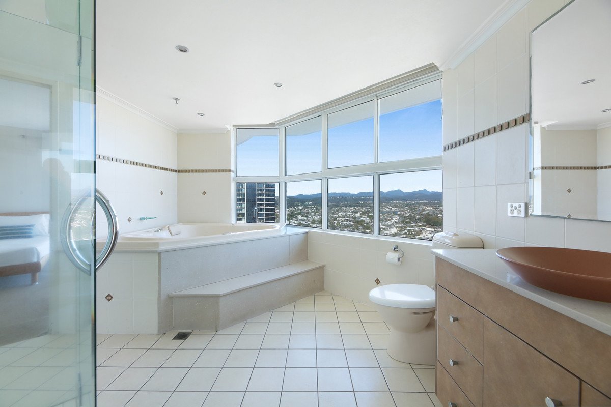 25H/238 The Esplanade Burleigh Heads 15