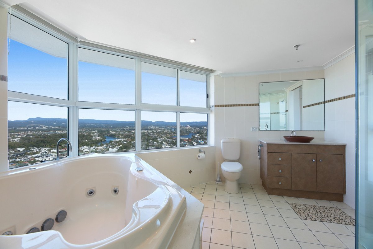 25H/238 The Esplanade Burleigh Heads 16