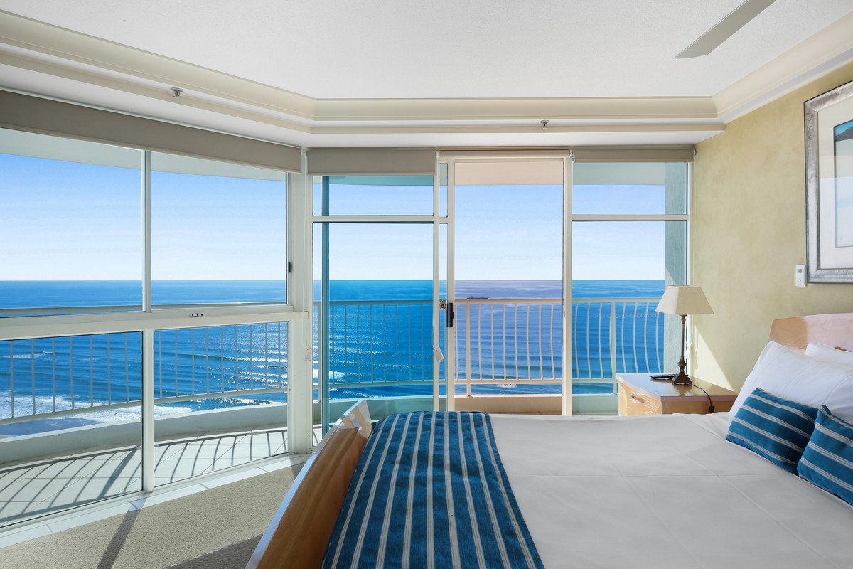 25H/238 The Esplanade Burleigh Heads 17