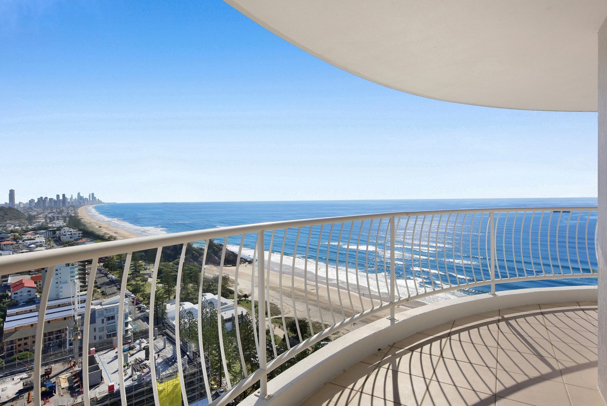 25H/238 The Esplanade Burleigh Heads 19