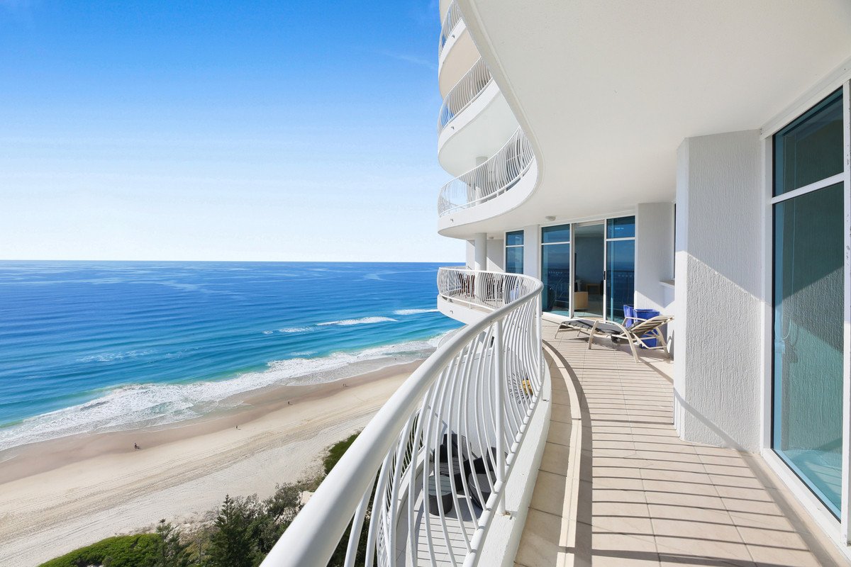 25H/238 The Esplanade Burleigh Heads 20