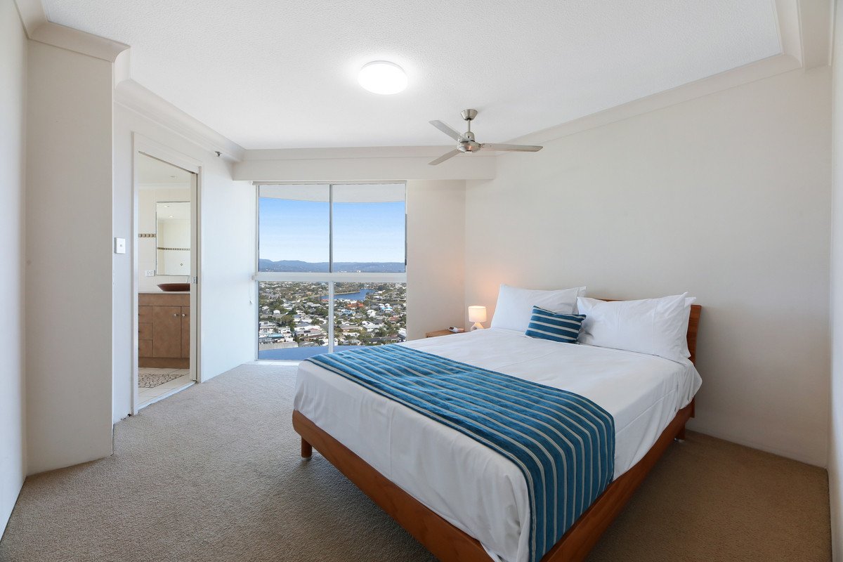 25H/238 The Esplanade Burleigh Heads 21