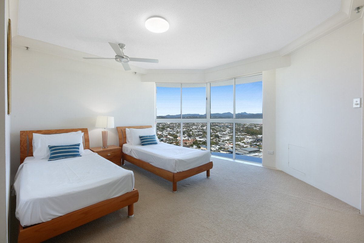 25H/238 The Esplanade Burleigh Heads 22