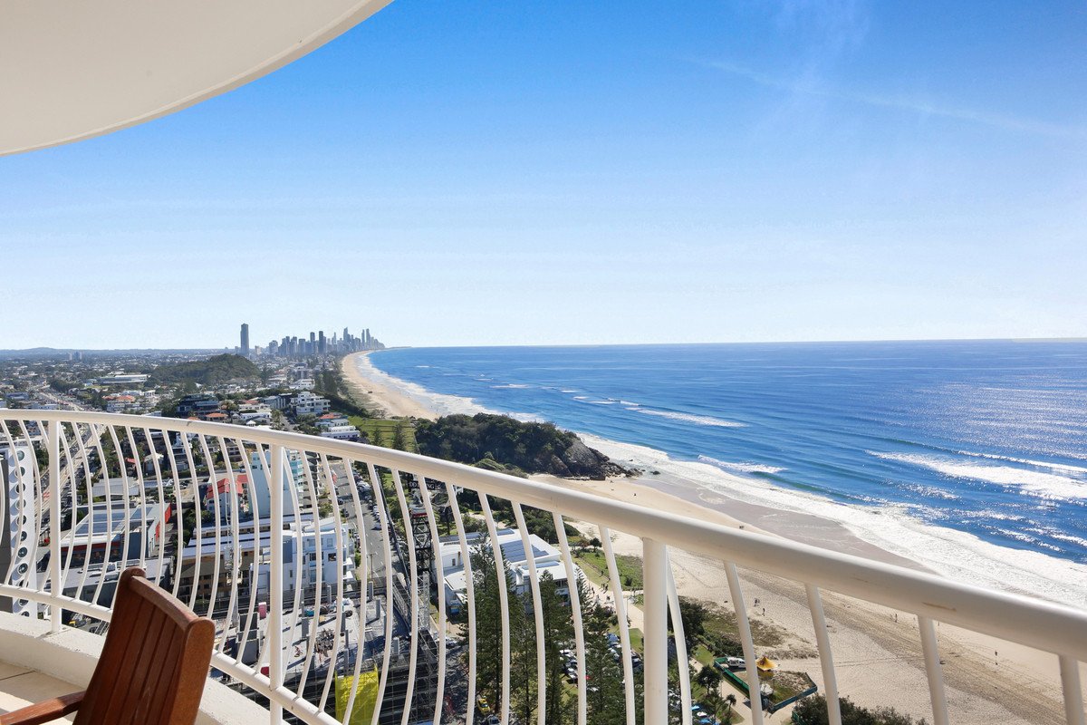25H/238 The Esplanade Burleigh Heads 26