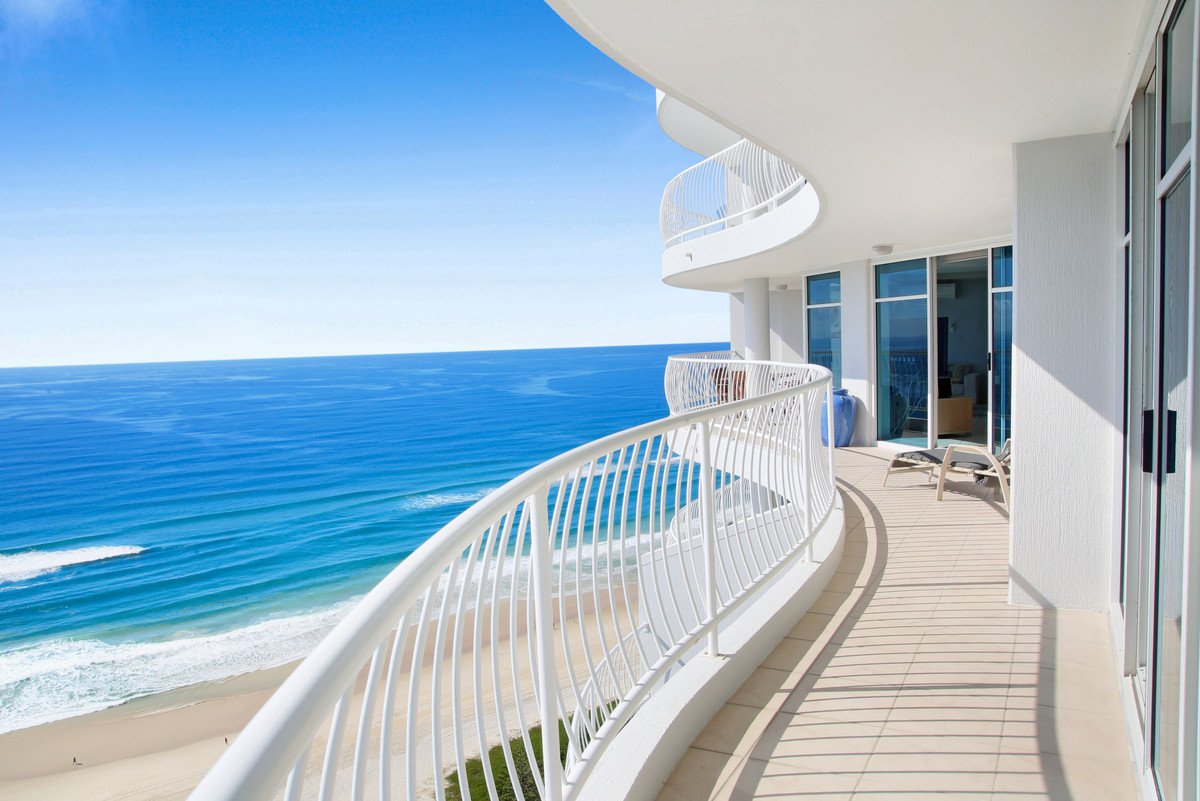 25H/238 The Esplanade Burleigh Heads 27