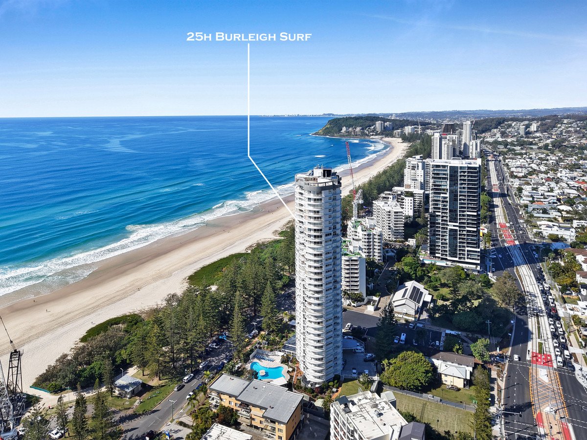25H/238 The Esplanade Burleigh Heads 28