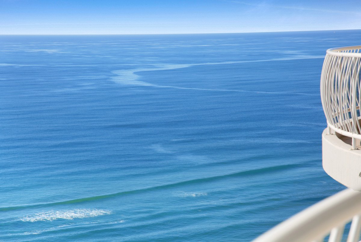 25H/238 The Esplanade Burleigh Heads 34