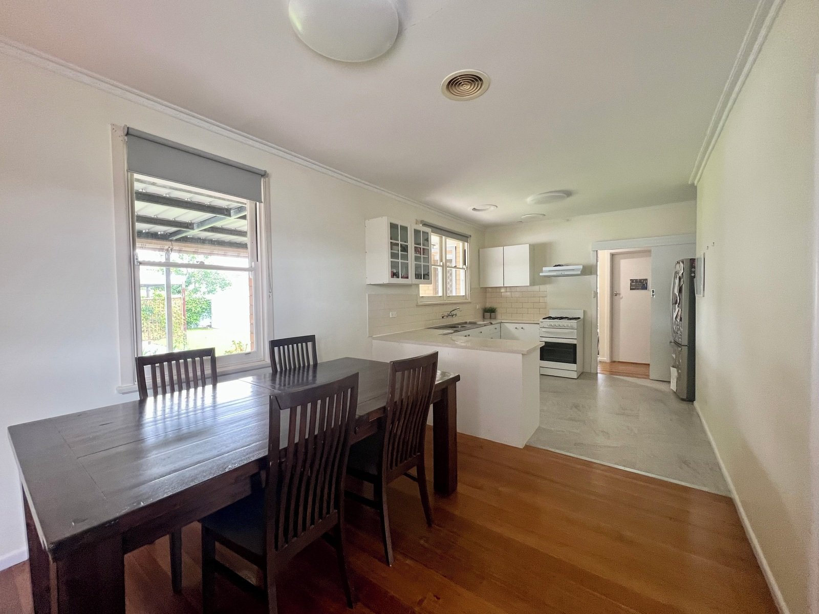 Gallery: 26-28 Ashbourne Street