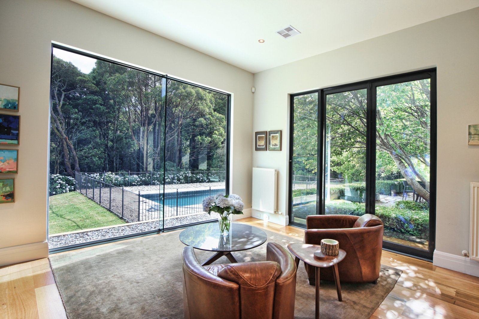 Real Estate and Property in 26-28 Days Track, Hesket, VIC