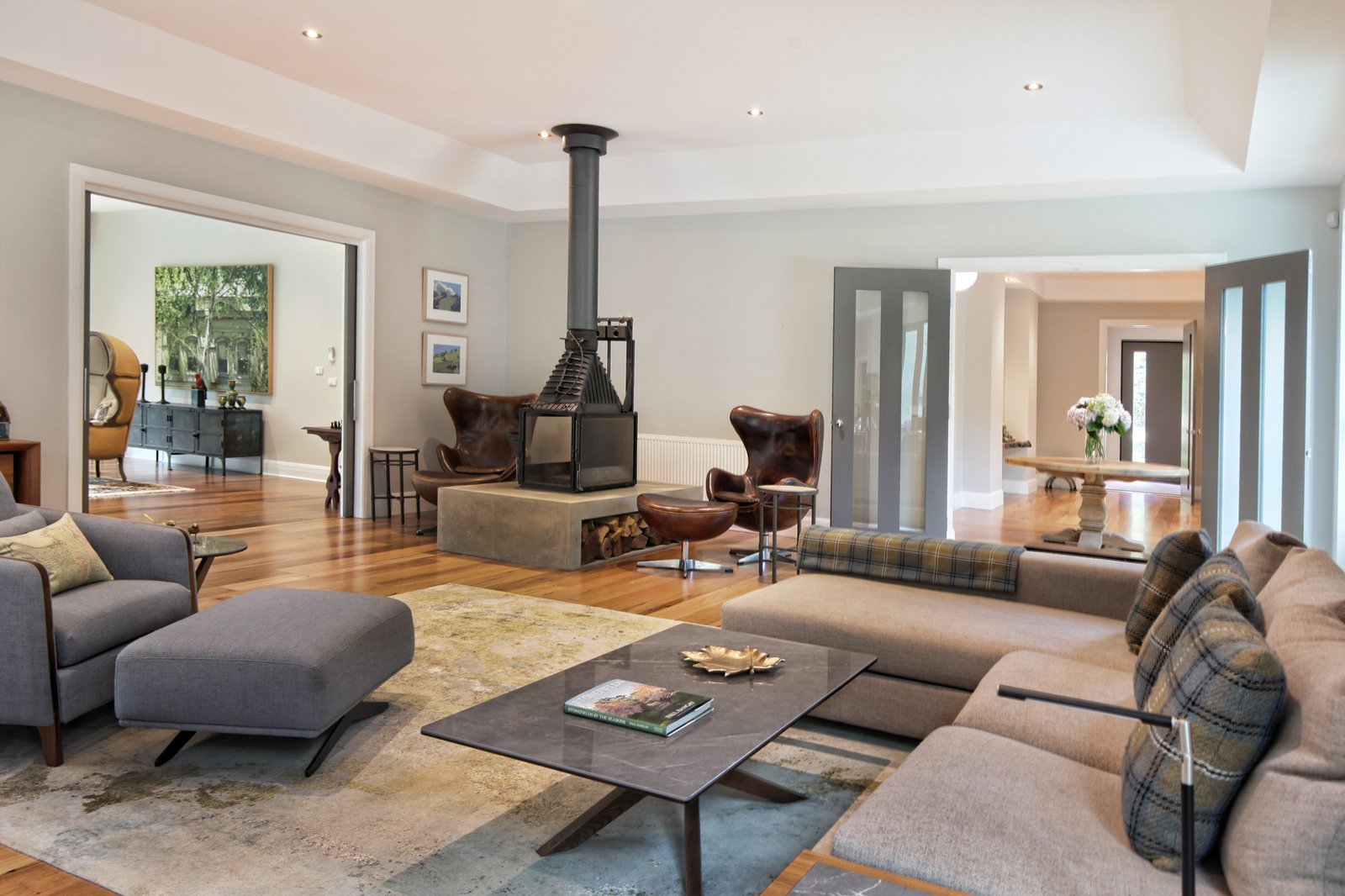 Real Estate and Property in 26-28 Days Track, Hesket, VIC