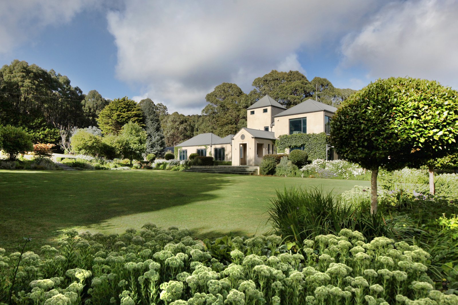 Real Estate and Property in 26-28 Days Track, Hesket, VIC