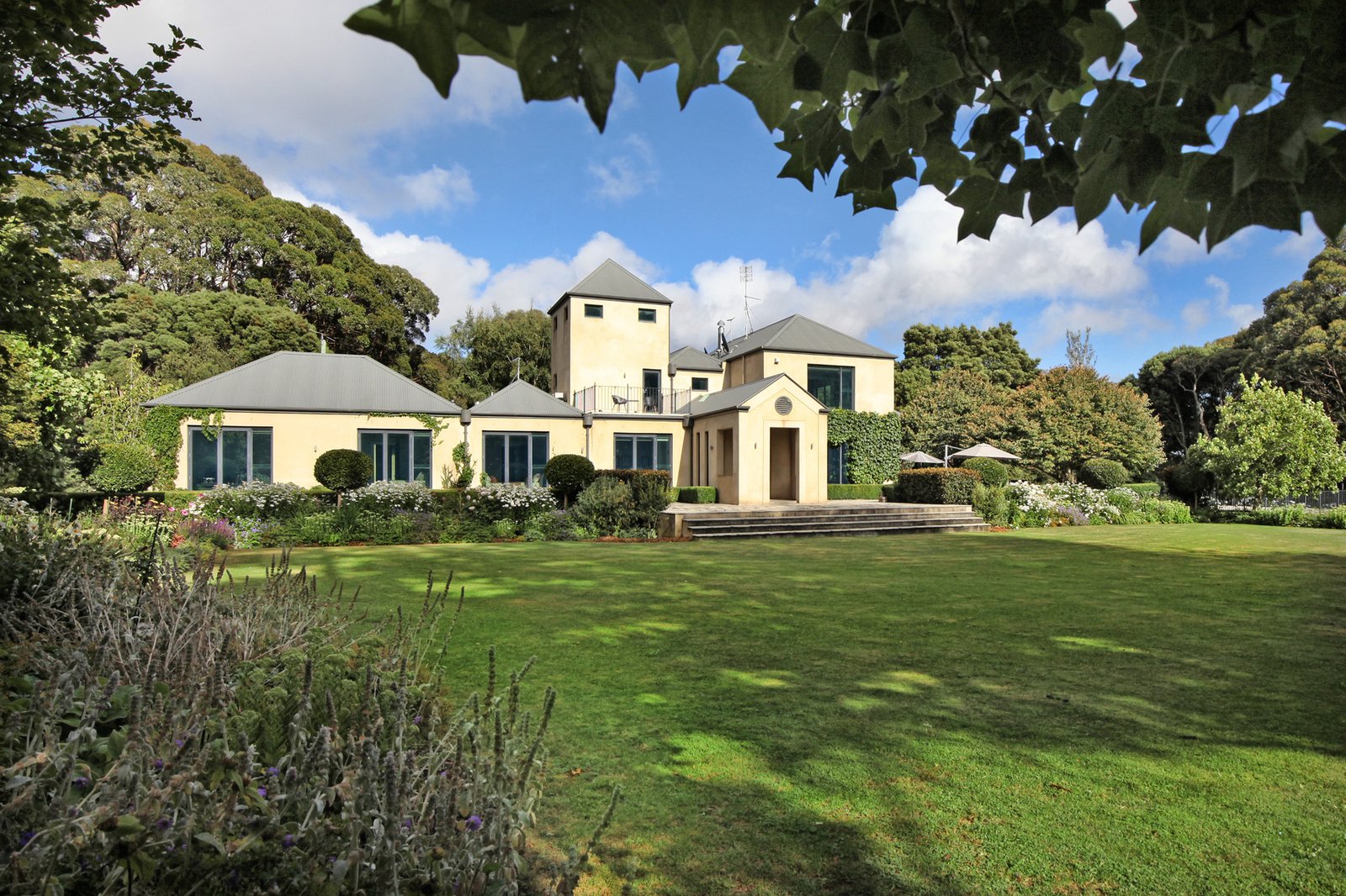 Real Estate and Property in 26-28 Days Track, Hesket, VIC