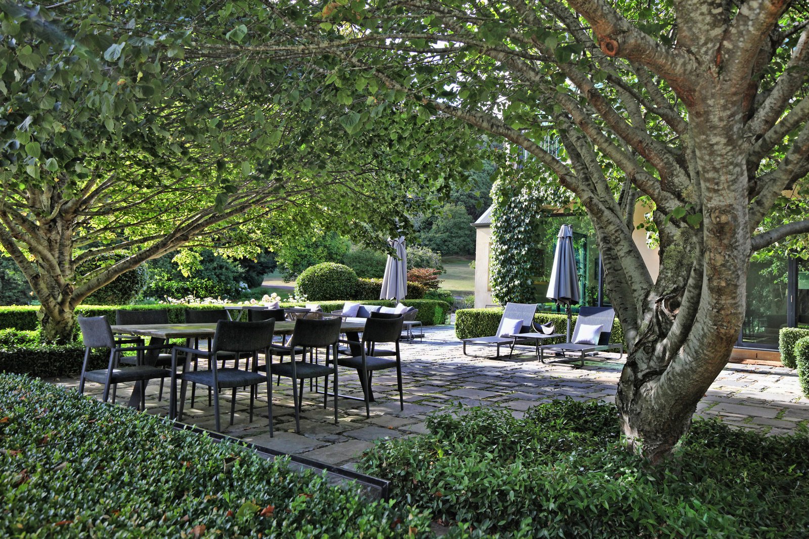 Real Estate and Property in 26-28 Days Track, Hesket, VIC