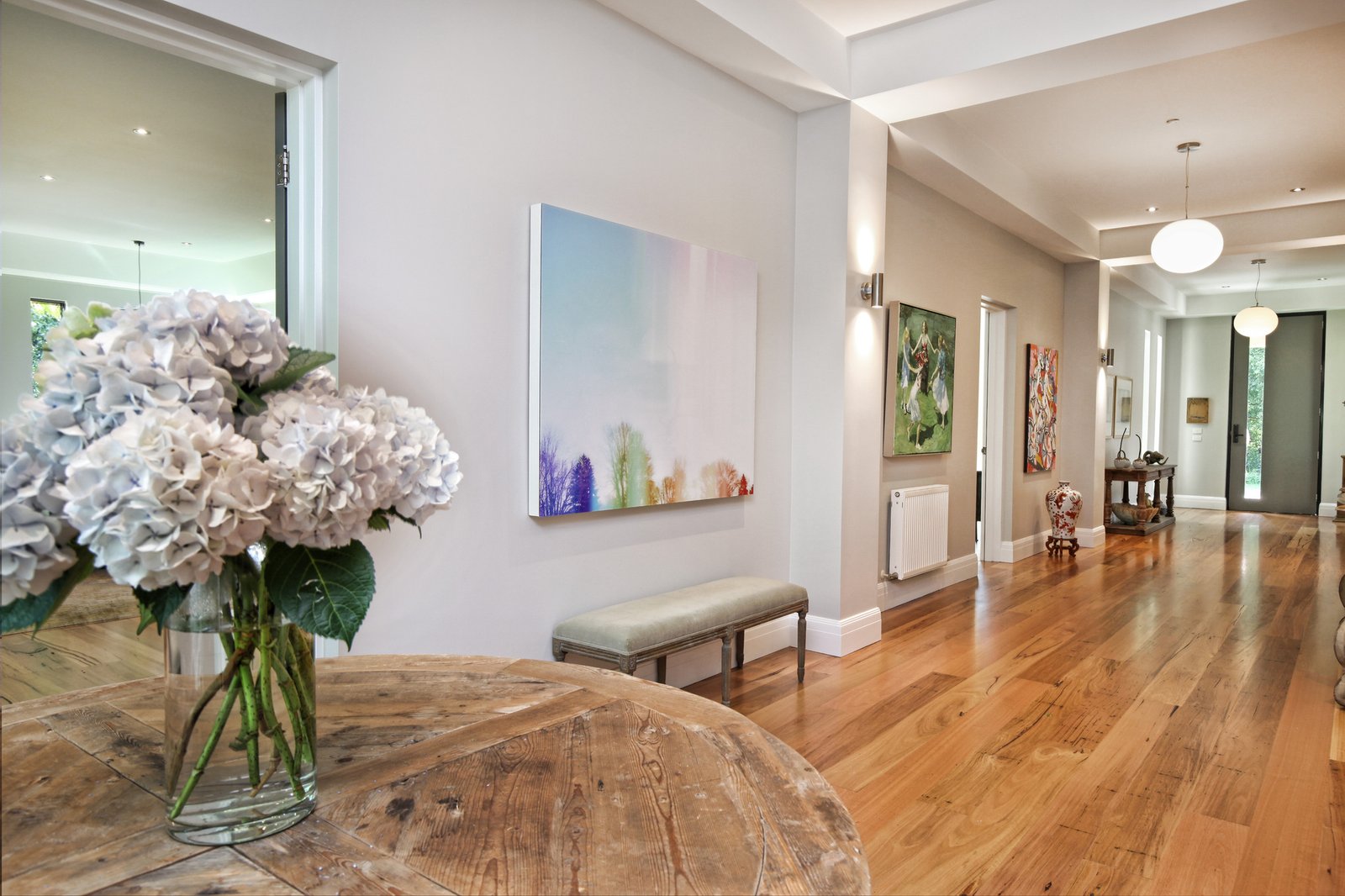 Real Estate and Property in 26-28 Days Track, Hesket, VIC