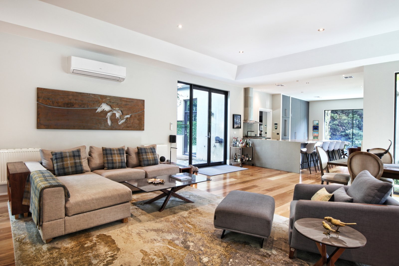 Real Estate and Property in 26-28 Days Track, Hesket, VIC