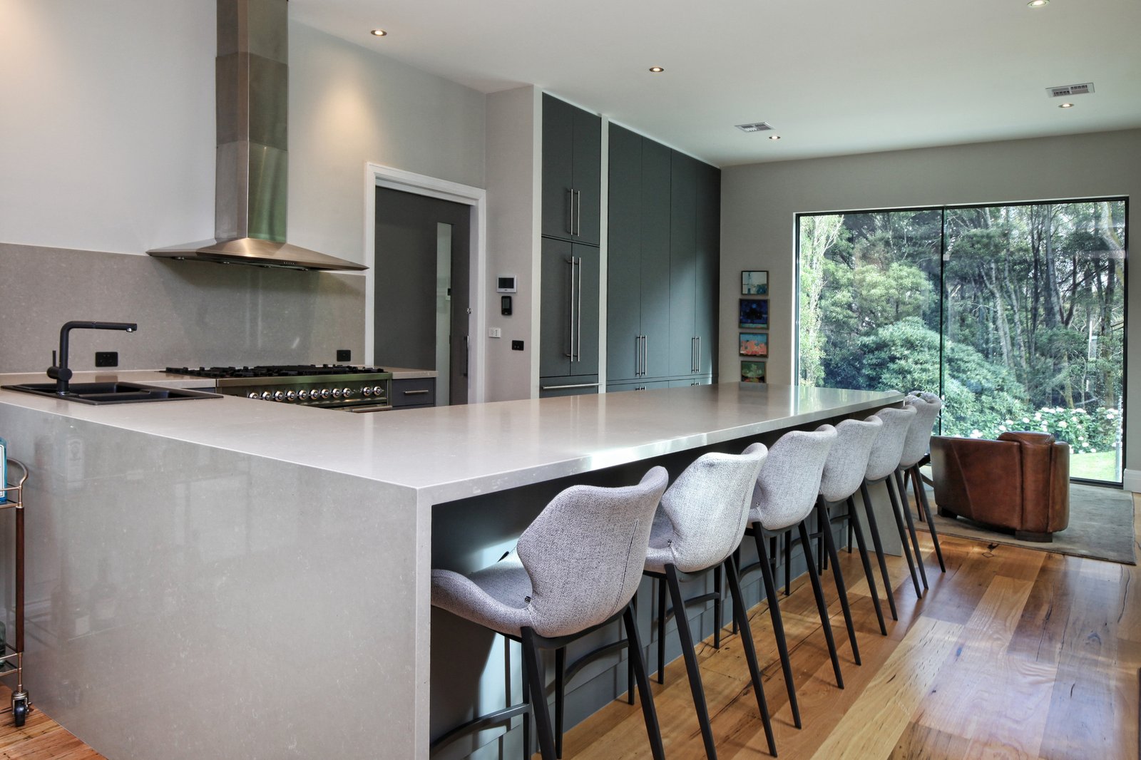 Real Estate and Property in 26-28 Days Track, Hesket, VIC