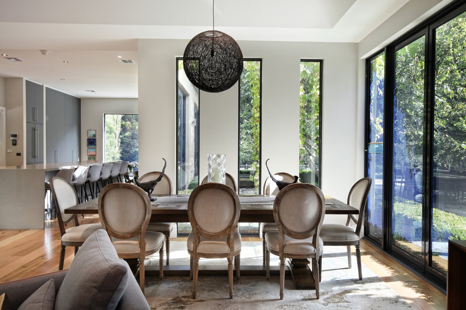 Real Estate and Property in 26-28 Days Track, Hesket, VIC