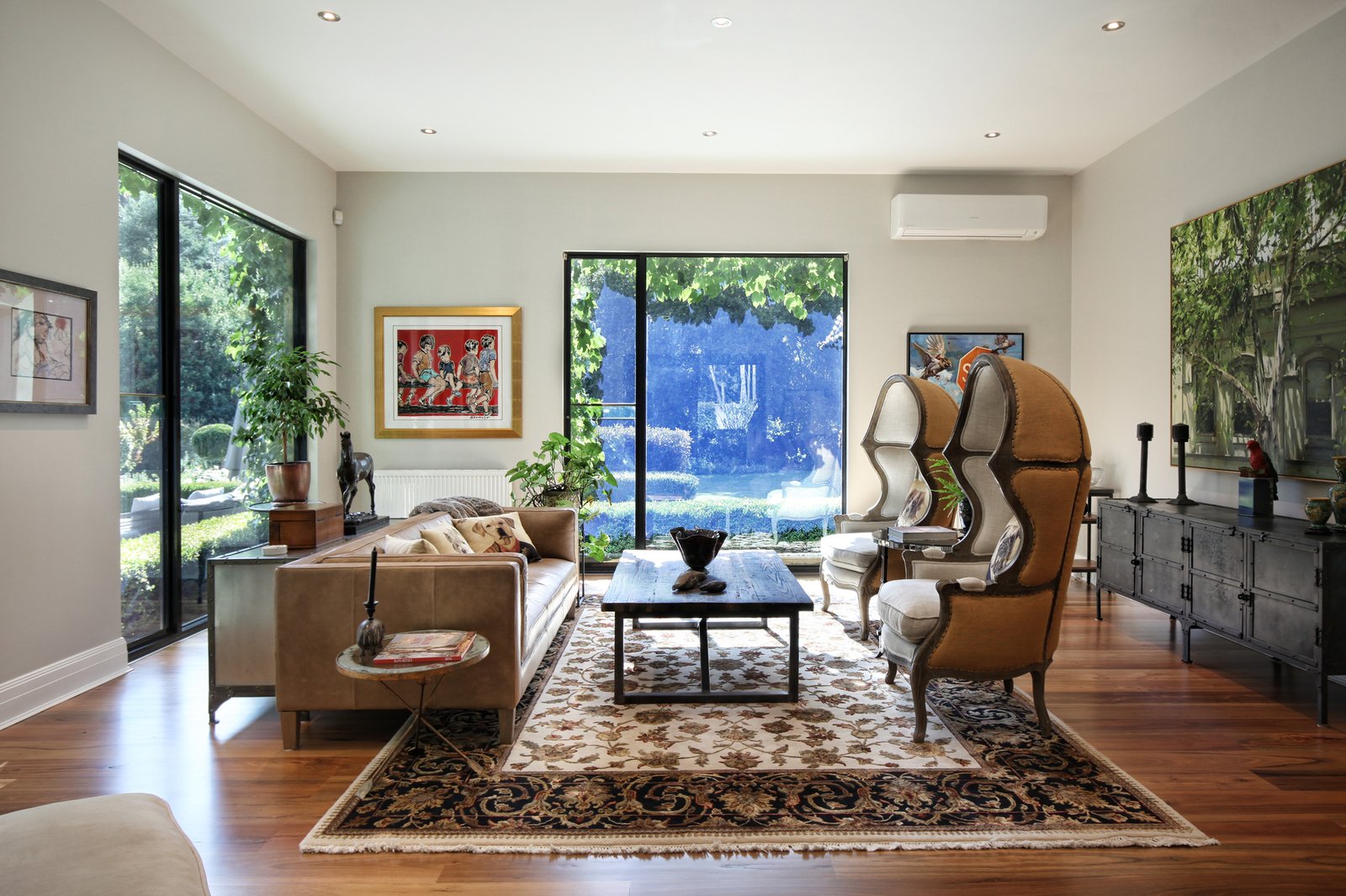 Real Estate and Property in 26-28 Days Track, Hesket, VIC