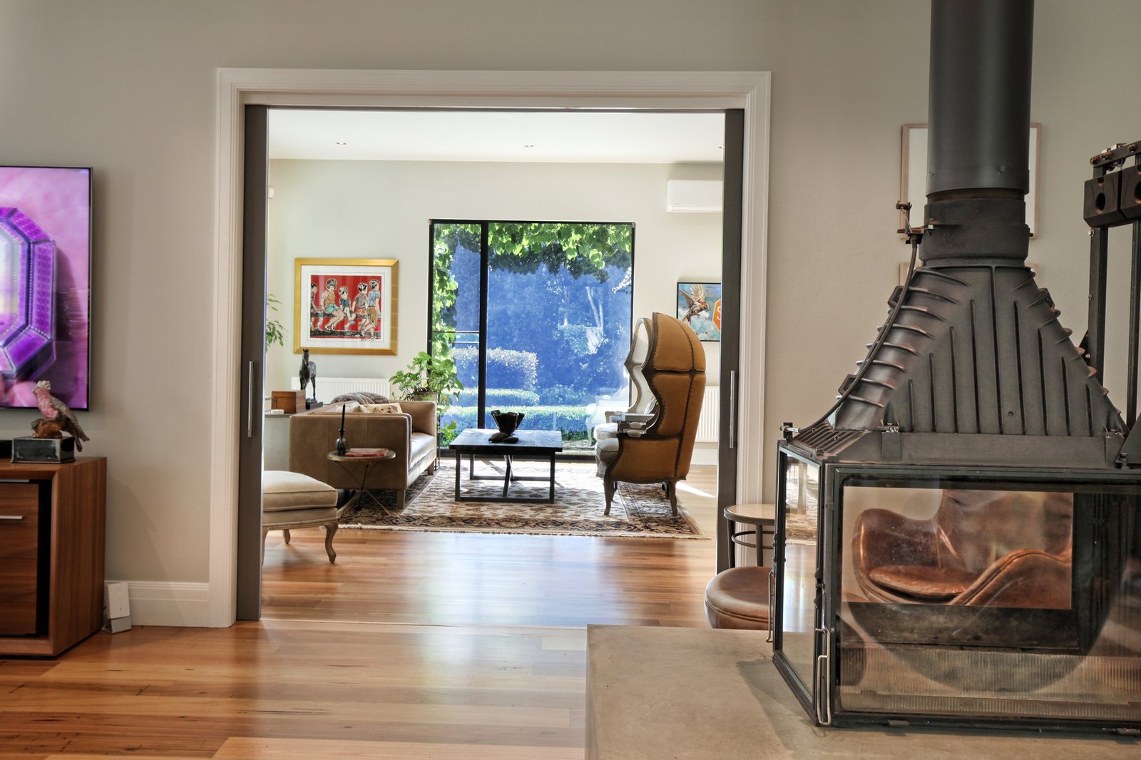 Real Estate and Property in 26-28 Days Track, Hesket, VIC