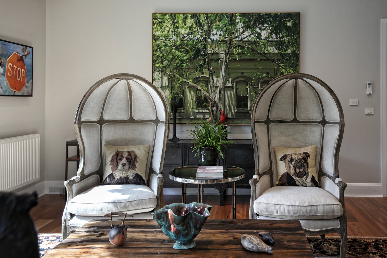 Real Estate and Property in 26-28 Days Track, Hesket, VIC